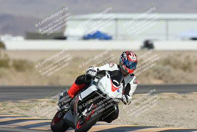 media/May-24-2025-TrackXperience (Sat) [[1cecf32909]]/Level 2/Session 3 (Turn 4)/